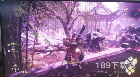 卧龙苍天陨落蛇精二楼旗子位置在哪 卧龙苍天陨落蛇精二楼旗子位置介绍