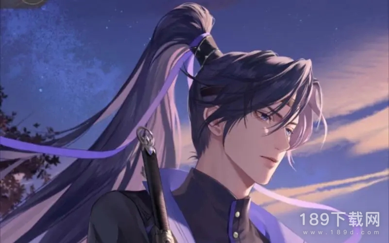 代号鸢密探命盘分流派有哪些 代号鸢密探命盘分流派详细介绍