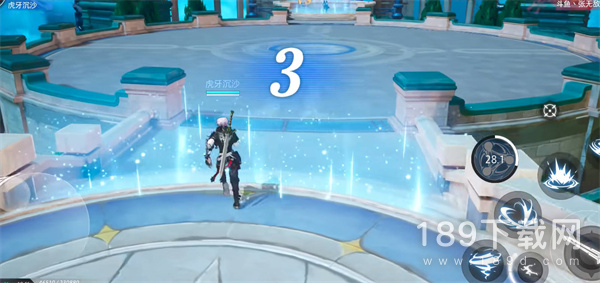 晶核pvp职业怎么选择 晶核pvp职业选择指南