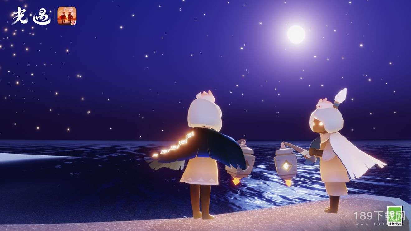 光遇纪念季毕业礼有哪些 光遇纪念季毕业礼分享