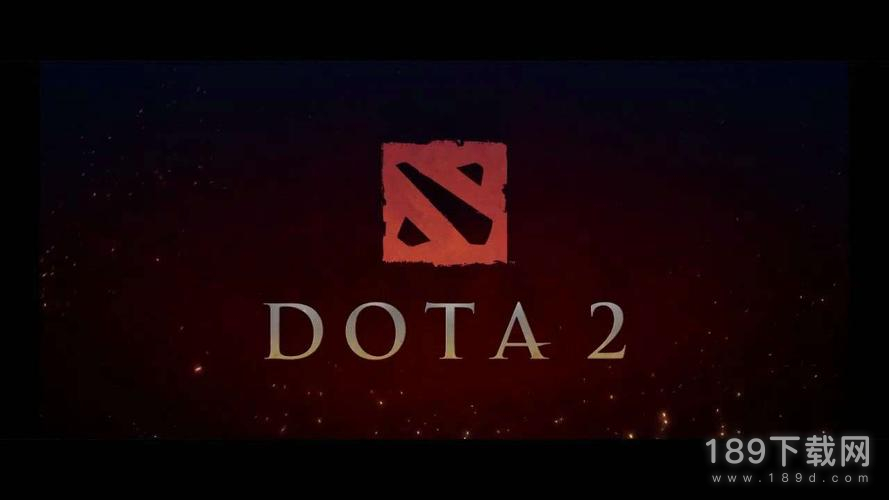 dota2烬火英雄兑换码汇总 dota2烬火英雄兑换码大全分享