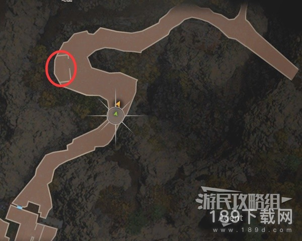 生化危机4重制版村长门德斯BOSS怎么打 生化危机4重制版村长门德斯打法攻略