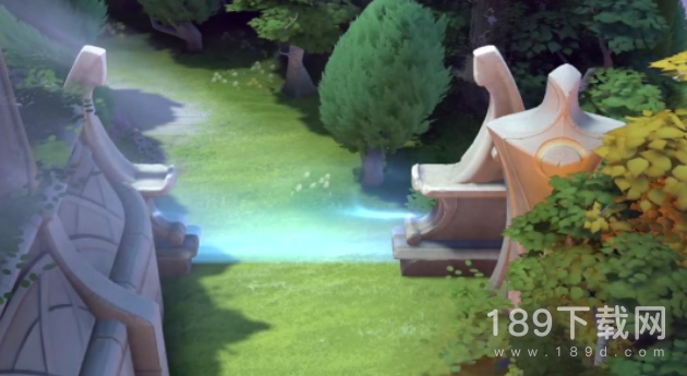 DOTA2守护者之门有什么用 DOTA2守护者之门作用详情