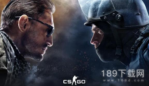 csgo死亡指令是什么攻略 csgo死亡指令代码介绍