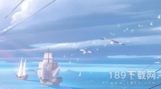 王者荣耀2023年1月13日皮肤秘宝活动怎么做 王者荣耀2023年1月13日皮肤秘宝活动详解