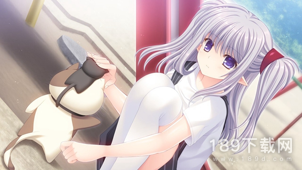 SHUFFLE!2角色路线怎么选 shuffle!2角色路线选择攻略