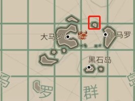 渔帆暗涌漂流瓶任务怎么完成 渔帆暗涌漂流瓶任务如何完成