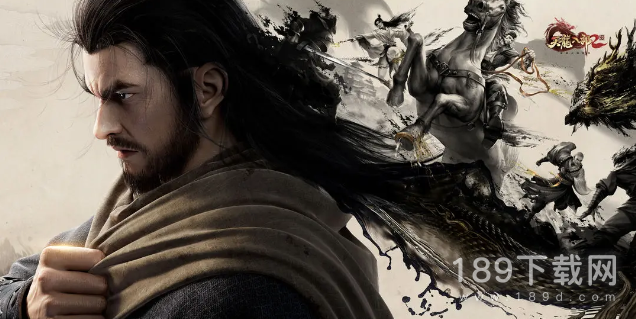 天龙八部2武当门派怎么玩 天龙八部2武当门派玩法