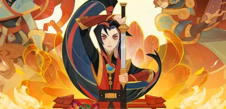 剑与远征2023诗社竞答第七天答案是什么 剑与远征2023诗社竞答第七天答案