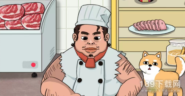 进击的汉字满汉全席怎么通关 进击的汉字满汉全席通关方法