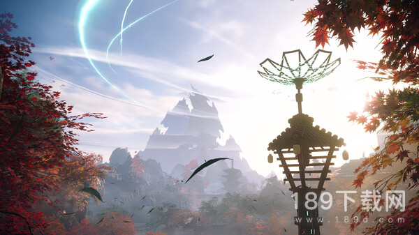 狂野之心太刀特殊攻击怎么按 狂野之心太刀特殊攻击按法介绍