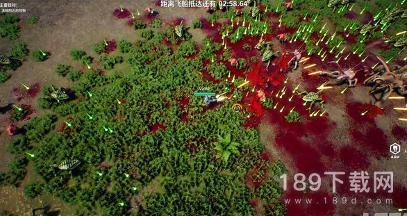 贪婪大地在哪玩 贪婪大地下载游玩攻略一览