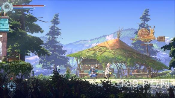 心渊梦境武器防具怎么收集 心渊梦境武器防具收集指南