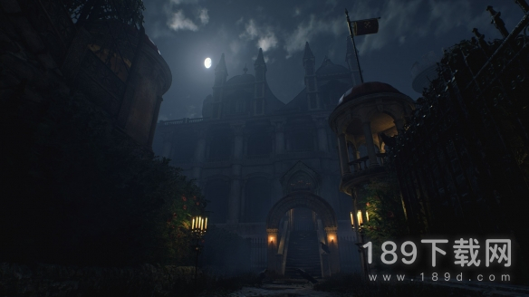 生化危机4重制版冲锋枪怎么做 生化危机4重制版冲锋枪指南