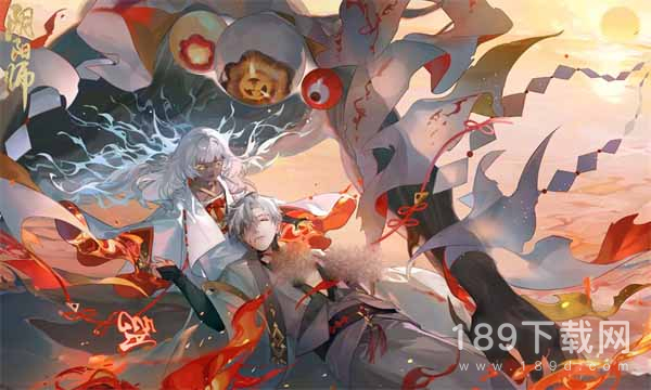 阴阳师言灵pve强度怎么样 阴阳师言灵pve强度介绍