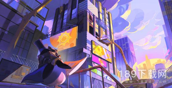 金铲铲之战s8.5机甲精英九五阵容如何搭配 金铲铲之战s8.5机甲精英九五阵容搭配方法