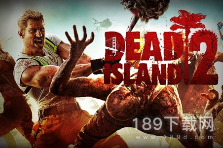 死亡岛2丧尸的脊骨有什么作用 死亡岛2丧尸的脊骨作用详情