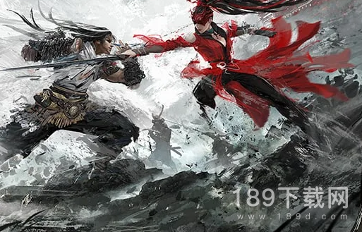 永劫无间二周年英雄归来活动怎么做 永劫无间二周年英雄归来活动内容奖励