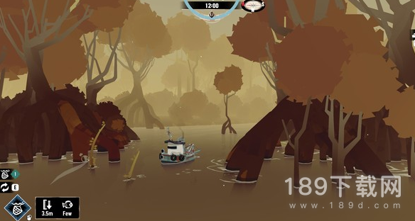 渔帆暗涌讨价还价与实物交易指南如何获得 渔帆暗涌讨价还价与实物交易指南怎么获得攻略