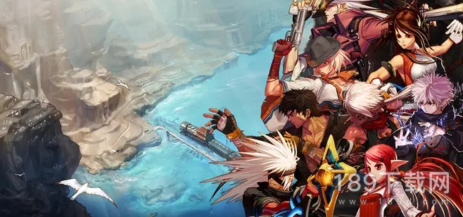 DNF格斗大赛活动怎么玩 DNF格斗大赛活动玩法攻略2023