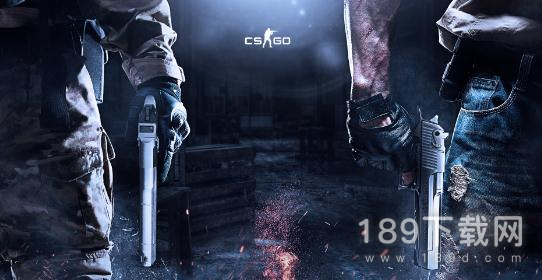 csgo怎么邀请好友加入 csgo为什么没有邀请好友选项原因