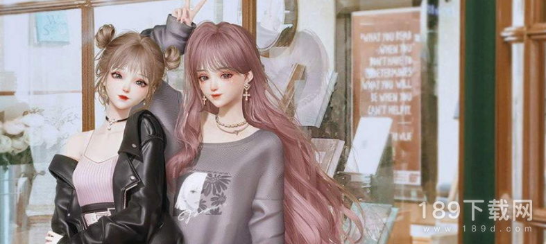 以闪亮之名代言女王怎么玩 以闪亮之名代言女王玩法