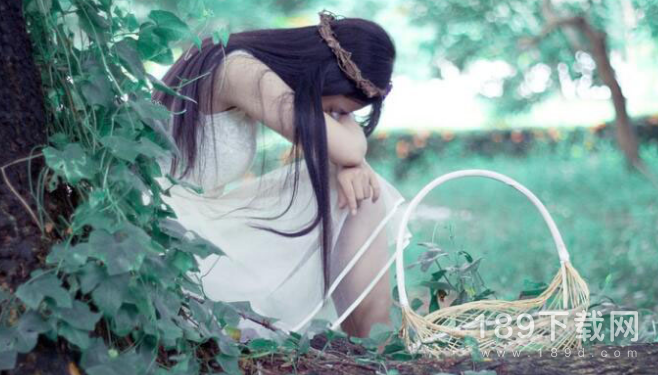 流水线公主是什么梗一览 网络词语流水线公主的意思介绍