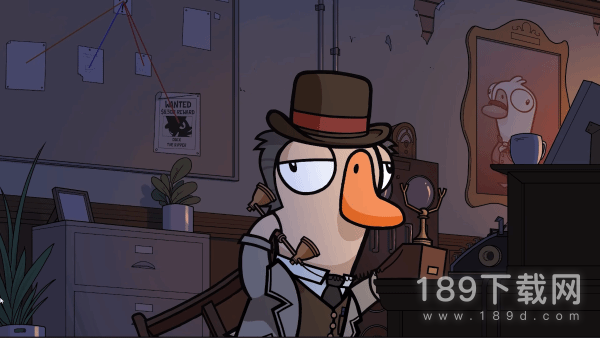 鹅鸭杀怎么判断模仿鹅方法 鹅鸭杀判断模仿鹅方法