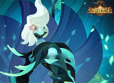 剑与远征sp巴登家具优先度是什么 剑与远征sp巴登家具优先度分享