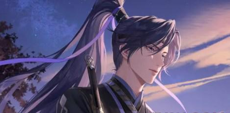 代号鸢注册礼包兑换码是什么 代号鸢注册礼包兑换码介绍