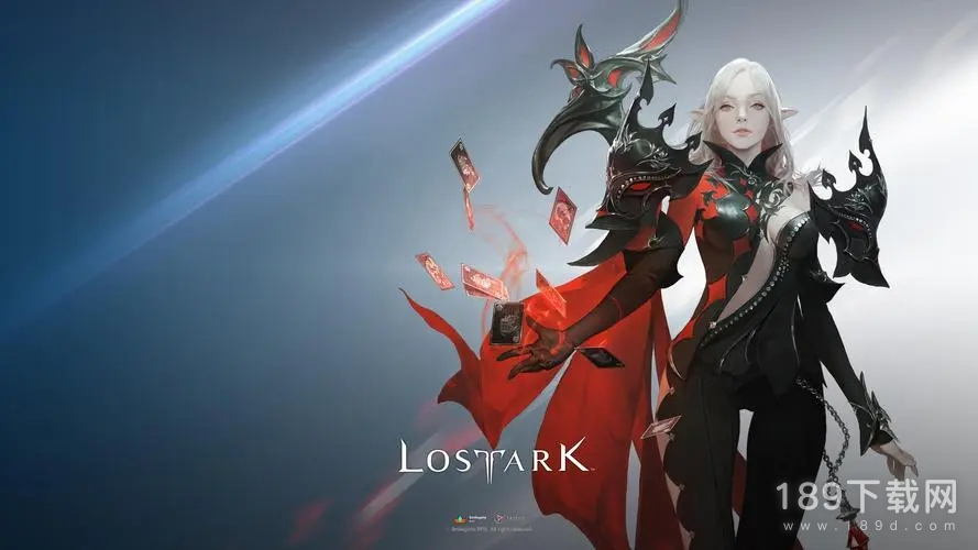 命运方舟国服收费模式是什么 命运方舟国服收费模式详情