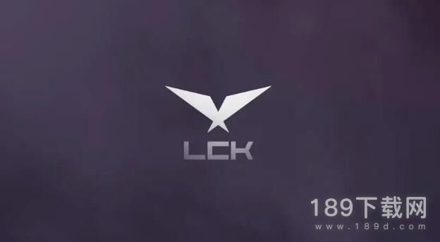 lol2023lck春季赛季后赛什么时候比赛 lol2023lck春季赛季后赛比赛时间一览