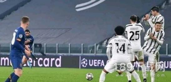 阿伟罗梗是什么意思 阿伟罗梗的含义介绍