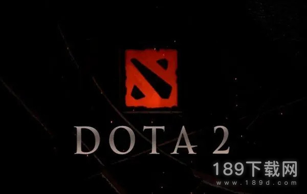 DOTA27.33版本什么时候更新 DOTA27.33版本更新时间介绍