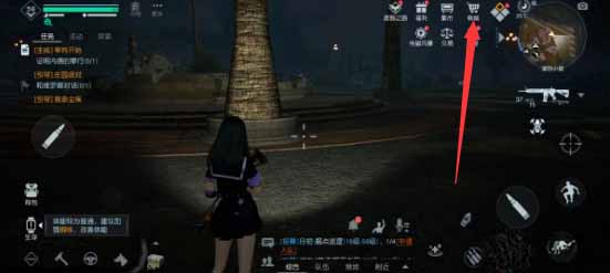 黎明觉醒生机兰博基尼入手价格是多少 黎明觉醒生机兰博基尼入手价格介绍