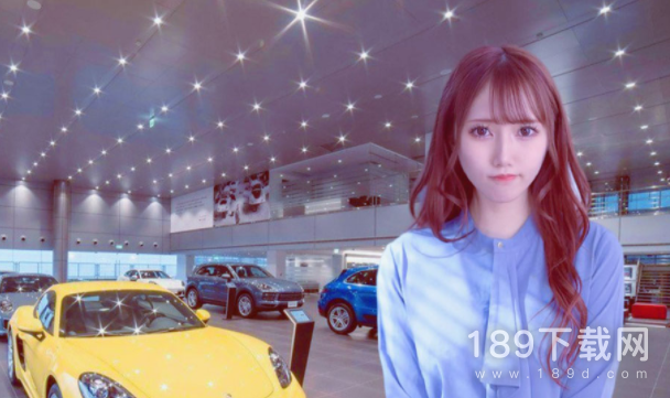 亚洲之子跟踪临时工如何过 亚洲之子跟踪临时工过法攻略一览