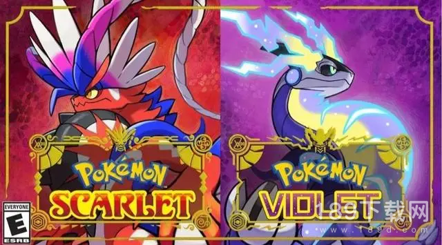 宝可梦朱紫可靠搭档奖章怎么解锁 宝可梦朱紫可靠搭档奖章解锁方式