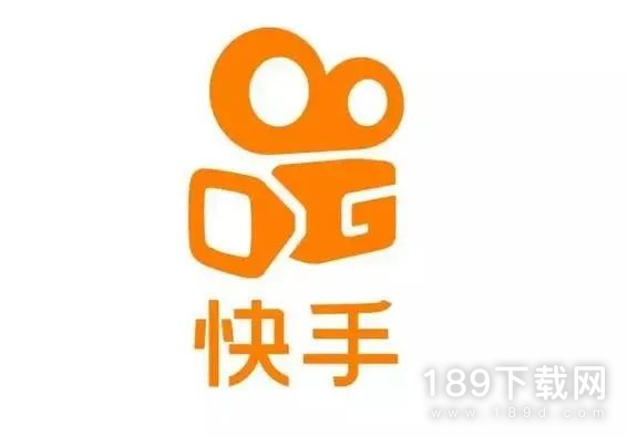 快手运到卡如何获得 快手运到卡获取方法说明2023