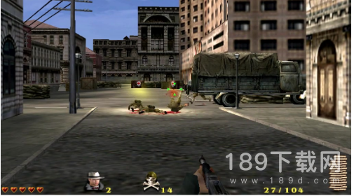 血战上海滩作弊秘籍汇总 血战上海滩秘籍通关方法