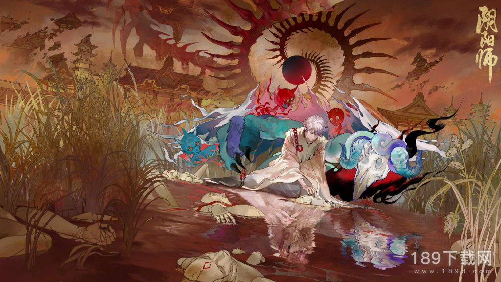 阴阳师彷徨猎场爬塔阵容是什么 阴阳师彷徨猎场爬塔阵容怎么搭配