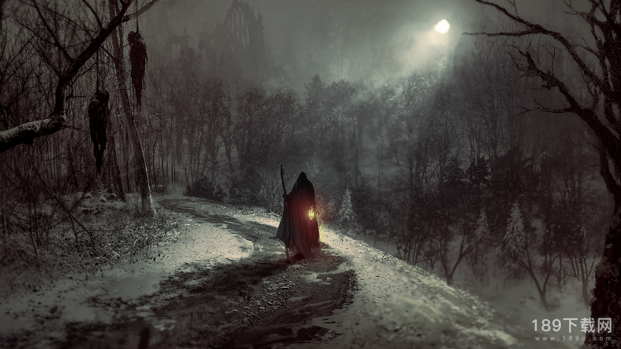 暗黑破坏神4野兽的挑战任务怎么做 暗黑破坏神4野兽的挑战任务攻略一览