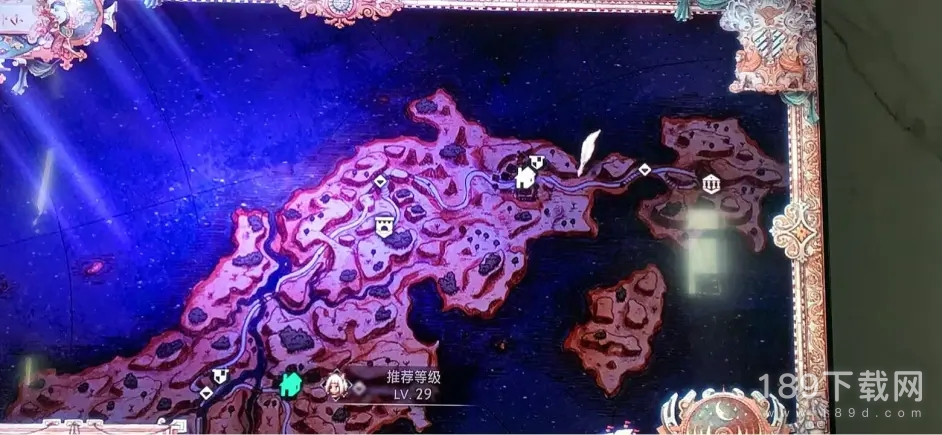 八方旅人2全生锈武器怎么获取 八方旅人2全生锈武器获取方式