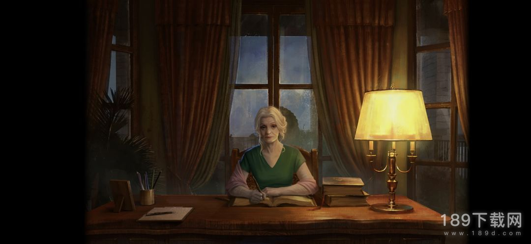 黑暗笔录恶魔阵如何摆放 黑暗笔录恶魔阵摆放方法详情