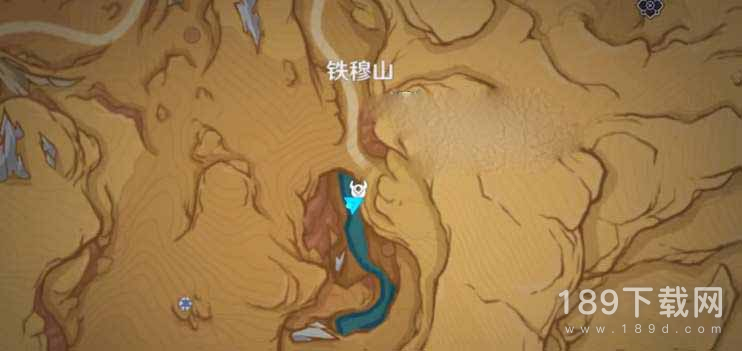 原神3.6乌龟怎么打 原神3.6乌龟打法攻略一览