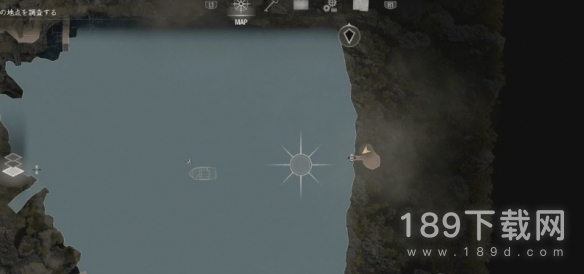 生化危机4重制版金鸡蛋怎么获取 生化危机4重制版金鸡蛋获取一览