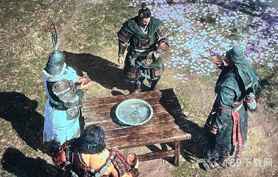 卧龙苍天陨落最高等级是多少 卧龙苍天陨落最高等级介绍