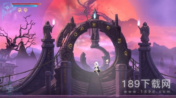 心渊梦境癫狂法师奥斯怎么做 心渊梦境癫狂法师奥斯方法