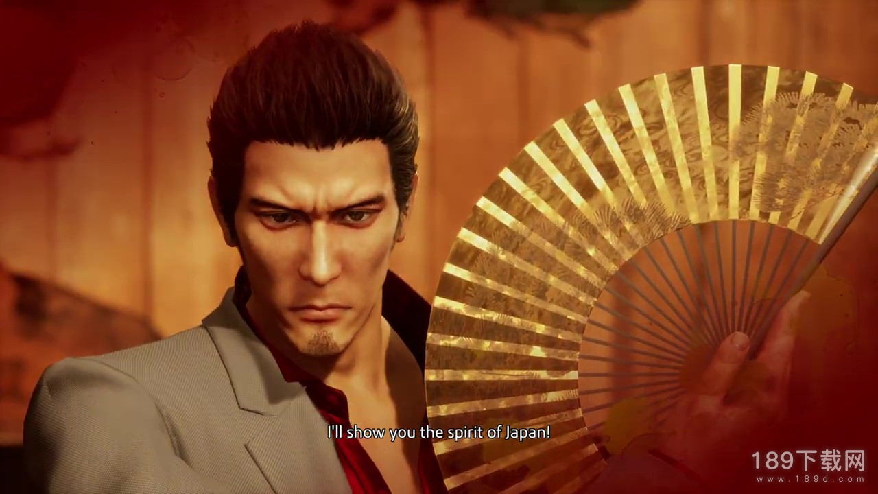 如龙维新极第五章图文怎么过 如龙维新极第五章图文通关攻略详情