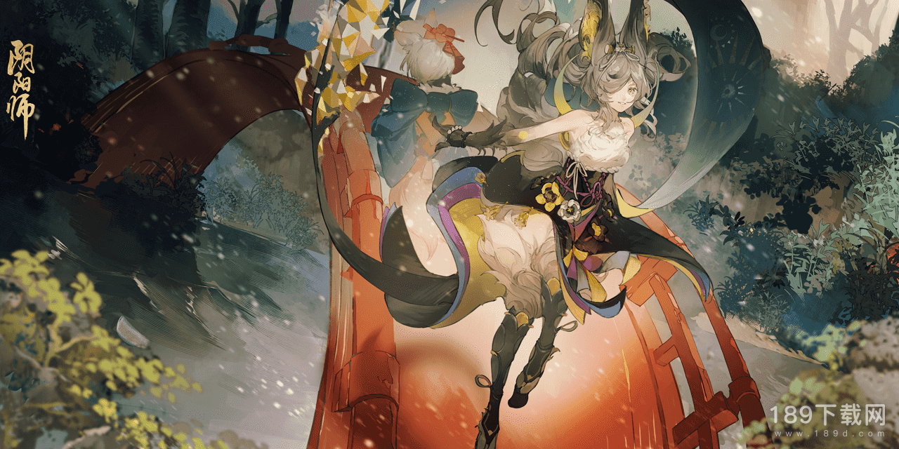 阴阳师小纸人大冒险活动怎么玩 阴阳师小纸人大冒险活动攻略