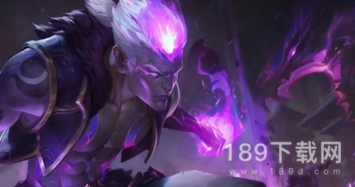 云顶之弈s8.5新增2费卡怎么样 云顶之弈s8.5新增2费卡详情